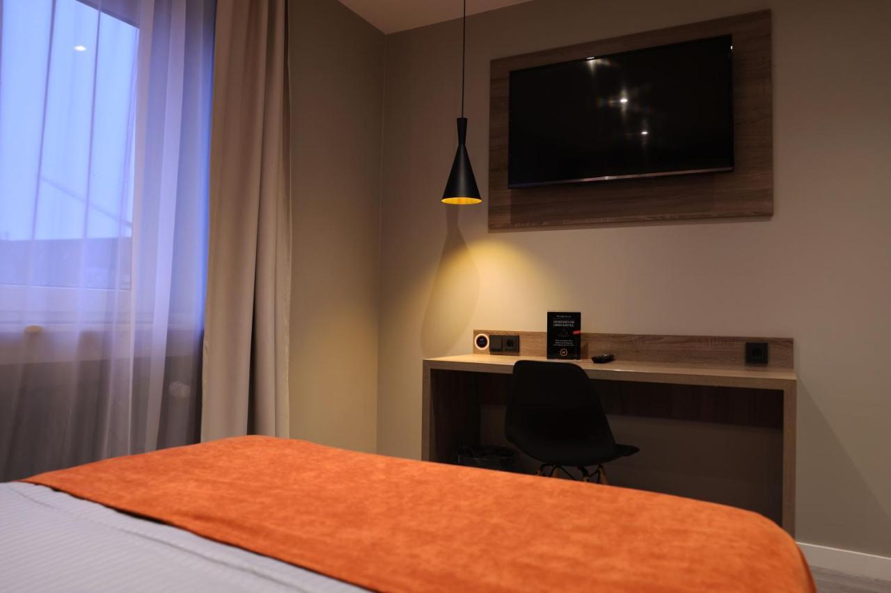 Juststay Ratingen Ngoại thất bức ảnh