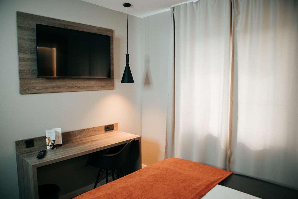 Juststay Ratingen Phòng bức ảnh