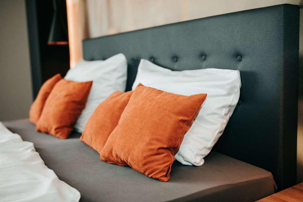 Juststay Ratingen Phòng bức ảnh