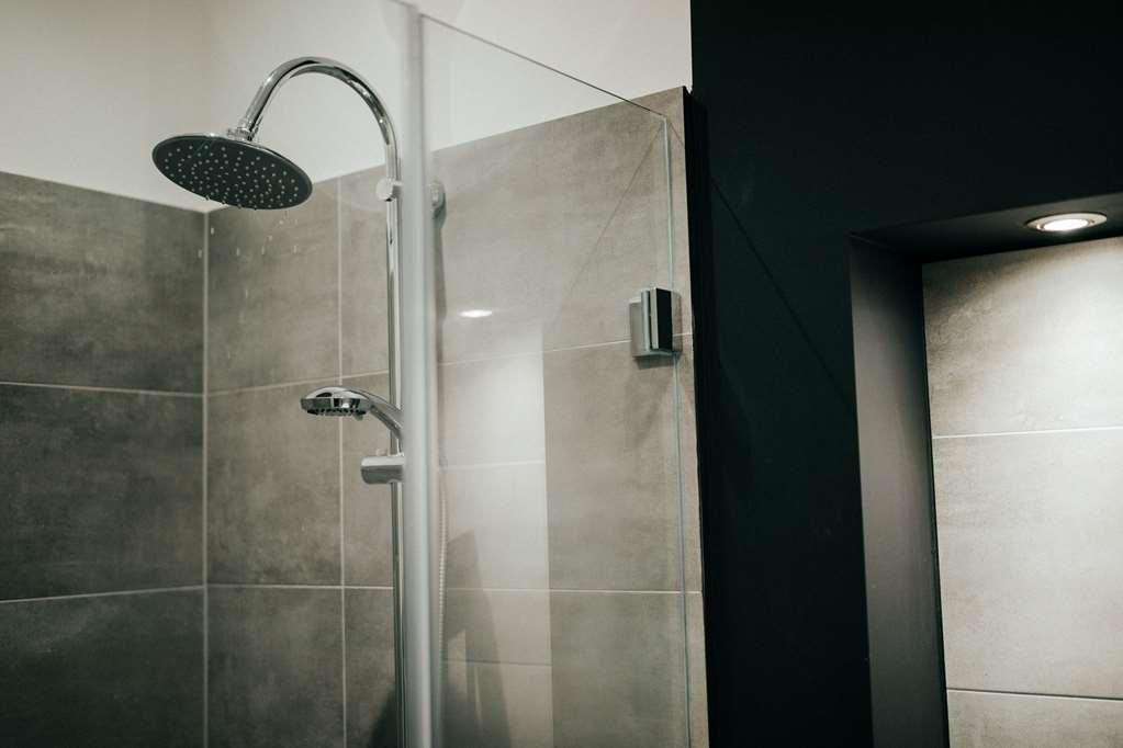 Juststay Ratingen Hotel & Apartments Phòng bức ảnh