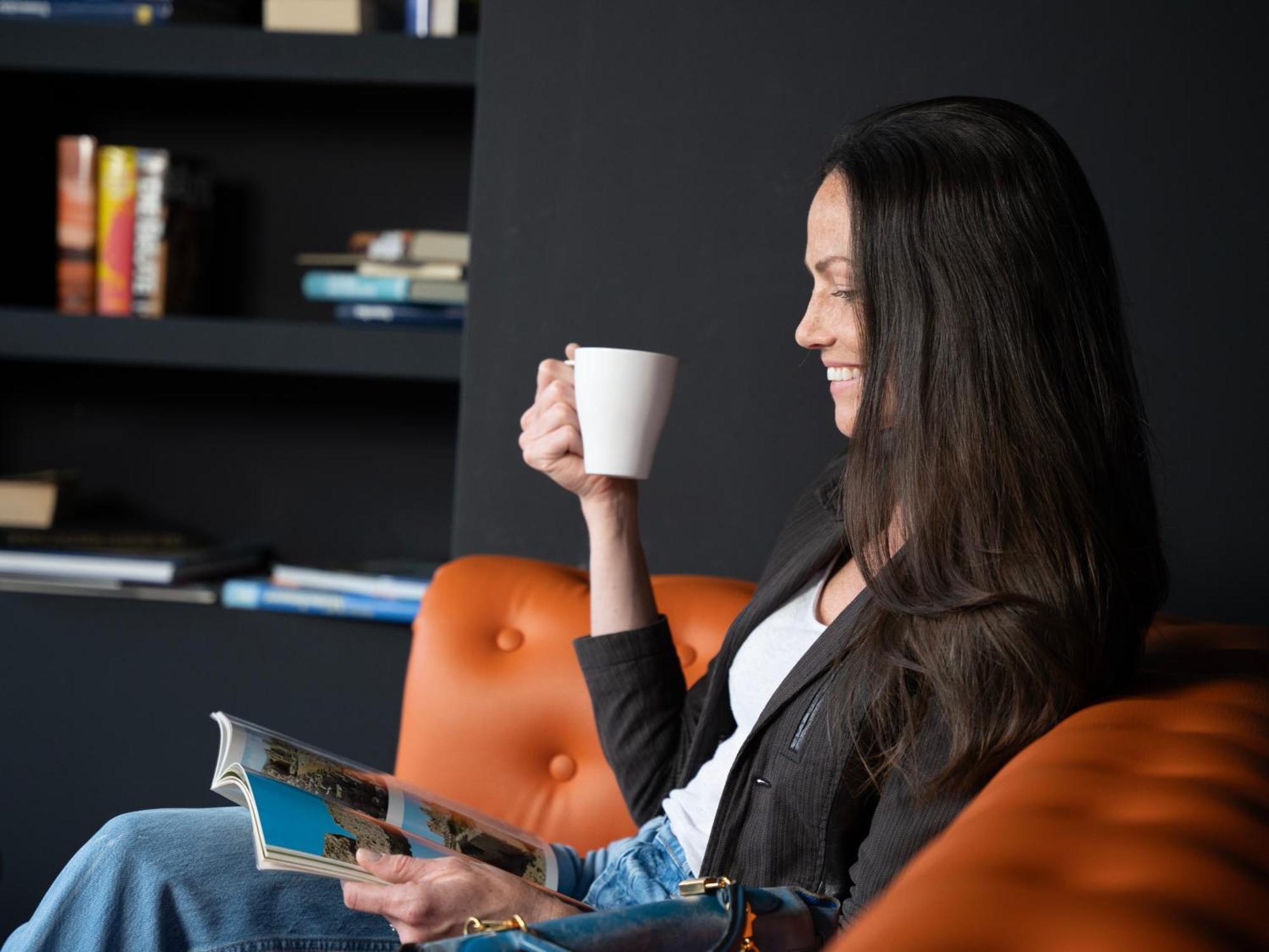 Juststay Ratingen Hotel & Apartments Ngoại thất bức ảnh